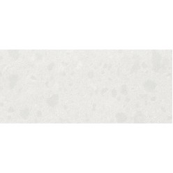 4600 Organic White